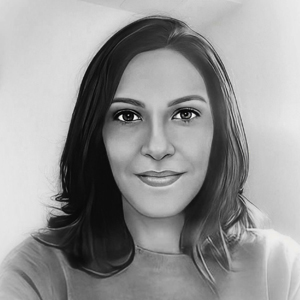Saranjit Sihra