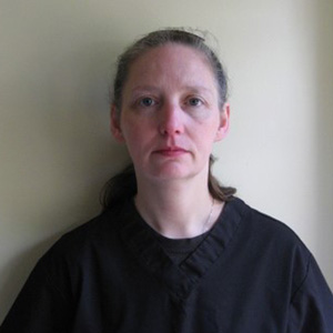 Janet Bennett